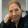 A escritora Marina Colasanti morreu nesta terça-feira (28), aos 87 anos. A causa da morte não foi divulgada, mas ela já vinha com a saúde debilitada.