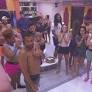 Assista Big Brother Brasil - Brothers do BBB 25 se assustam com apagão e barulho de sirene na casa online no Globoplay. Acesse e conheça os planos!