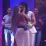 A madrugada desta quinta-feira (30) deu o que falar no BBB 25. Além do Show de Quarta, que teve Rodriguinho, Gaab e Mr. Dan, os brothers curtiram mais um...