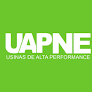 UAPNE25 acontece em Recife, nos dias 26 e 27 de março, com especialistas para impulsionar inovação e sustentabilidade nas usinas do Nordeste.