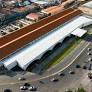 A sétima edição do Conemov (Congresso Moveleiro do Nordeste) está cheia de novidades. A primeira delas é o local em que o Congresso será realizado, o Recife...