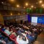 Segunda edição do evento reunirá especialistas e investidores no Recife para debater avanços e desafios do setor de energias renováveis.