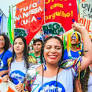 A 14ª edição da Bienal da União Nacional dos Estudantes (UNE) inicia nesta quarta-feira (29), com atividades gratuitas em Recife e Olinda,...