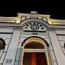 O bairro do Jaraguá será palco da inauguração do Theatro Homerinho no próximo sábado, dia 1º de fevereiro. Idealizado pela atriz e produtora cultural Ivana...