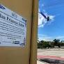 Nova unidade fica na Praça Ascenso Ferreira, no bairro do Recife. Roteiro passa a ser incorporado ao projeto Olha! Recife e será mais uma oportunidade para...
