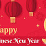 Ano Novo Chinês tem alta histórica de viagens e celebra o ano da serpente, símbolo de sabedoria, intuição e transformação.