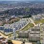 Em Jaboatão dos Guararapes, no Grande Recife, a Direcional Engenharia está expandindo seus investimentos em Pernambuco. Na cidade, estão sendo construídos o...