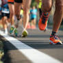O evento de corrida acontece no dia 25 de janeiro, às 17h. O um percurso de 5 km tem largada e chegada no Clube Espanhol, na Barra.