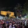 A Praça das Artes, localizada no Pelourinho, em Salvador, retomou suas atividades culturais em 2025 com uma programação diversificada de ensaios e...