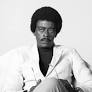 O multiartista Seu Jorge será a atração principal de um show especial em comemoração aos 18 anos da Rolling Stone Brasil. O evento acontece no dia 17 de...