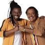 A banda se apresenta no Axézin Bonfim e no “Pra Sambar”. Além da capital baiana, É o Tchan fará shows no Ceará e no Rio de Janeiro.