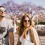 Esses destinos oferecem um excelente custo-benefício para quem não pode gastar muita grana em uma viagem de férias.