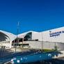 A concessionária VINCI Airports informa que a INDIGO Brasil, empresa especializada no setor de estacionamentos, passa a ser responsável pela administração...