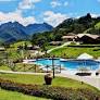 O Le Canton, em Teresópolis, na Região Serrana do Rio de Janeiro, ampliou suas opções de lazer com atividades exclusivas para a família toda aproveitar,...