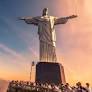 O Cristo Redentor, o Pão de Açucar, as praias de Ipanema e Copacabana, a floresta da Tijuca…. São tantas belezas que até fica fácil entender porque o Rio de...