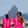 O Rio de Janeiro dá a largada nesta segunda-feira, 20, para um ano que promete ser ainda mais movimentado no cenário esportivo. Com a Corrida de São...