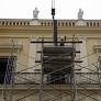 A Vale anunciou nesta quinta-feira (16) as iniciativas que receberão investimento do Instituto Cultural Vale em 2025. Segundo a empresa, 208 projetos...