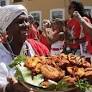 No mês de janeiro de 2025, o Rio de Janeiro será palco de uma celebração vibrante e cultural durante o Festival do Nordeste. A realizada ocorrerá nos...