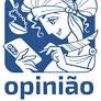 É fundamental o aperfeiçoamento do marco de governança instituído pela Lei 13.303/2016 para a prevenção e controle da corrupção.