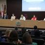 O Tribunal Regional do Trabalho da 8ª Região (TRT-8) e a Escola Judicial da 8ª Região (EJUD-8) realizaram, nesta sexta-feira (31), a abertura do Ano...