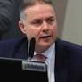 ASSINATURA. Lula assina concessão de trecho em MG da BR-381 conhecido como 'rodovia da morte'. A rodovia será administrada pela Concessionária Nova 381,...