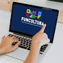 O Governo de Pernambuco anunciou o lançamento de novos cinco editais do Fundo Pernambucano de Incentivo à Cultura (Funcultura), com as seguintes divisões:...