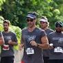 Por Redação NE9 Nordeste · | 22 janeiro 2025. TrackField-Run. No dia 1º de fevereiro, a histórica Oficina Francisco Brennand, na Várzea, Zona Oeste do...