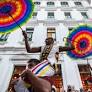 Descubra 5 lugares imperdíveis em Recife para explorar nas férias! Cultura, história e belas paisagens te aguardam na capital pernambucana.