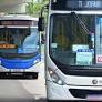 A Urbana-PE, sindicato responsável pelas empresas de transporte de passageiros em Pernambuco, informa que a operação dos ônibus no Grande Recife já está...