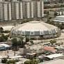 Terminou a licitação para concessão administrativa para uma empresa privada gerir o Complexo Multiuso Geraldo Magalhães, conhecido como Geraldão,...