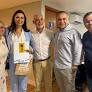 Desenvolvido pelo Ibis Styles Goiânia Shopping Estação e a CVC, pacotes exclusivos serão oferecidos com roteiros culturais, gastronômicos e religiosos.