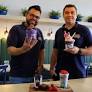 A rede goiana Duo Gelatto conta com 24 unidades franqueadas e espera triplicar número de lojas em 2025.