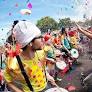 Goiânia já entrou no clima de folia, e para que ninguém perca nenhum evento, a agenda cultural do Mais Goiás reúne os principais rolês deste fim de semana.