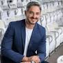Após mais de 9 anos no estádio, executivo se dedicará exclusivamente à Urbia Parques, empresa do Grupo Construcap. por Redação Máquina do Esporte.