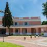 Estado se destaca na destinação de recursos federais para a classe artística, ficando em primeiro lugar no Centro-Oeste e segundo no Brasil.
