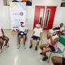 O Experimente Cultura promove inclusão cultural para crianças em vulnerabilidade com visitas gratuitas a museus, presenciais e virtuais, usando rea...