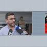 Segundo a Polícia Civil, adolescente foi apreendido suspeito do crime contra Fernando Gomes Teixeira da Silva. Motivação do crime é investigada.