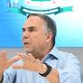 Mabel afirmou que está estudando os processos para saber se a loteria municipal será economicamente vantajosa para Goiânia.