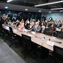 O prefeito de Goiânia, Sandro Mabel, participou de um encontro promovido pelo Lide Goiás na última quarta-feira (29/1), com o tema.