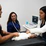Cerimônia destinada aos concludentes e Curso de Prontuário Médico Veterinário ocorrem nesta sexta-feira; Simpósio de Especialidades Veterinárias acontece de...