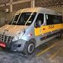 Com o retorno das aulas escolares, a Empresa de Transporte Urbano de Fortaleza (Etufor) realiza, a partir da próxima segunda-feira (20/01), a operação...