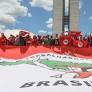 Neide do PT foi eleita em Monsenhor Tabosa e Pedro Neto em Crateús. Ambos são assentados da reforma agrária no Ceará.