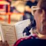 Será selecionado projeto para programa que desenvolve ações como seleção de projetos de livros para publicação em formato impresso e e-book,...