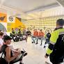 Você possui bicicleta sem uso ou que necessite de um pequeno reparo e deseja repassá-la para doação? A Prefeitura de Fortaleza inicia nova etapa de ar...