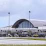 O Aeroporto Internacional de Fortaleza registrou o pior resultado de movimentação de passageiros em 2024, na comparação com os terminais das capitais do...