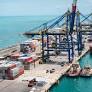 As exportações do setor mineral cearense em 2024 alcançaram US$ 81,08 milhões em 2024, representando um crescimento de 6% em comparação ao ano anterior.
