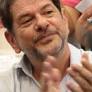 Da bancada estadual do PDT - dentre titulares e suplentes -, pelo menos 11 parlamentares já foram confirmados pelo senador Cid Gomes para a ida ao PSB...