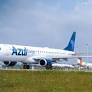 A Abra, holding dona da Gol Linhas Aéreas e da colombiana Avianca, e a Azul Linhas Aéreas assinaram nesta quarta-feira (15) um memorando de entendimento...