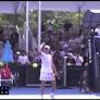 Prestes a estrear na chave principal de um Grand Slam de tênis, o Australian Open, João Fonseca vive um pico de interesse de buscas no Google.