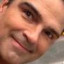 No comando do Big Brother Brasil desde 2022, o apresentador Tadeu Schmidt (50) acompanhou muitas mudanças ao longo das exibições do reality show da TV Globo...